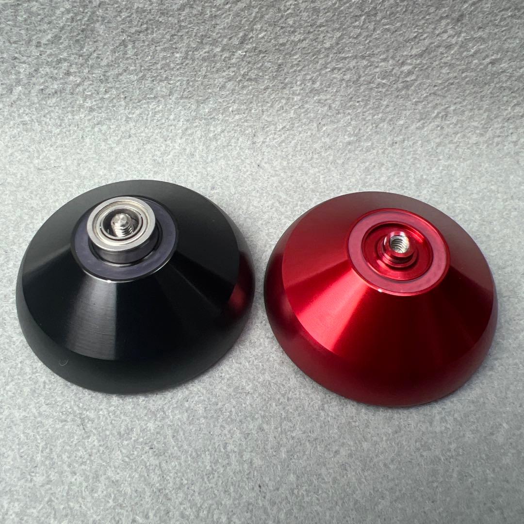 レア】BLINK ヨーヨーリクリエーション ブリンク