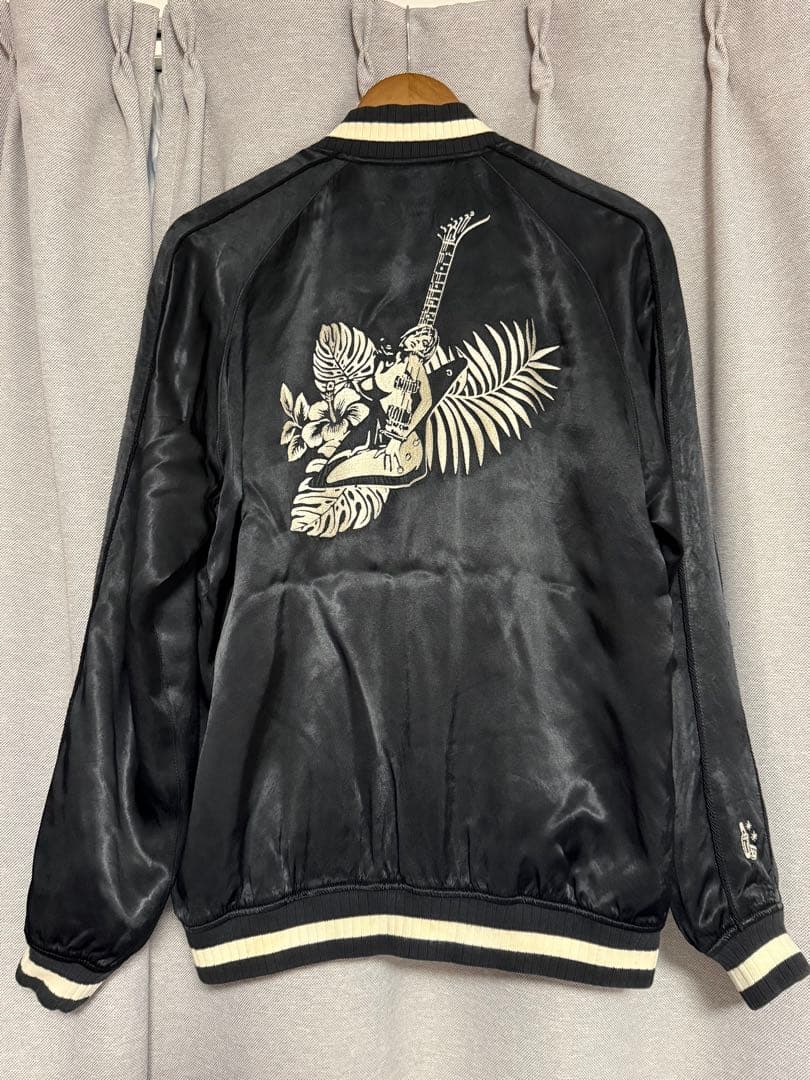 ヒステリックグラマー 野口強 Mサイズ キムタク着 - メルカリ