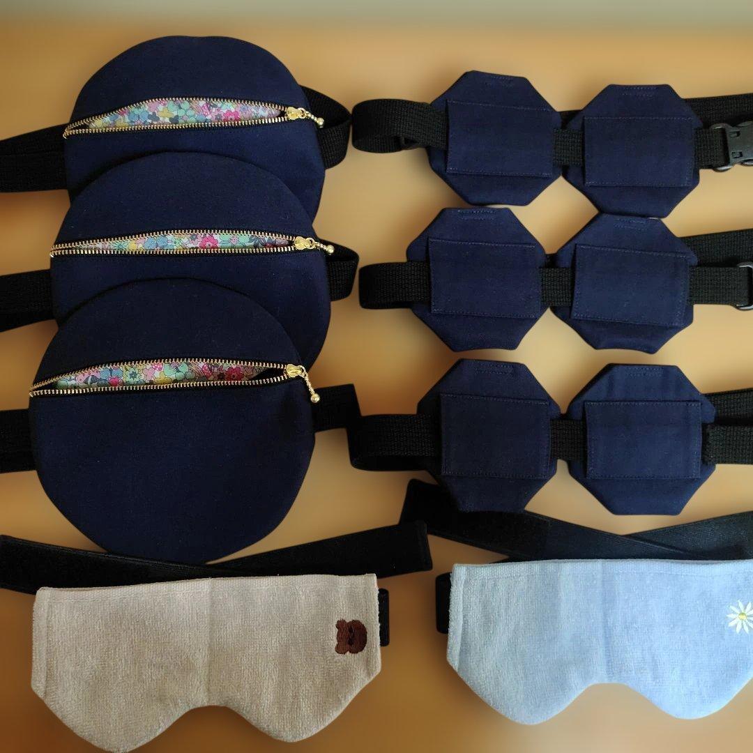 h　　FTWビューラプレート入れ