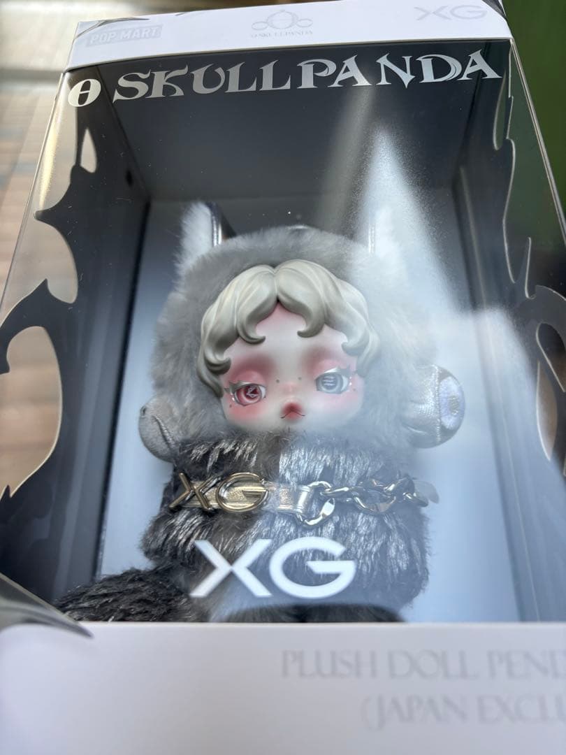 ころんくん ワンマンライブ 入場特典 ペンライト アクキー ころわん VIP