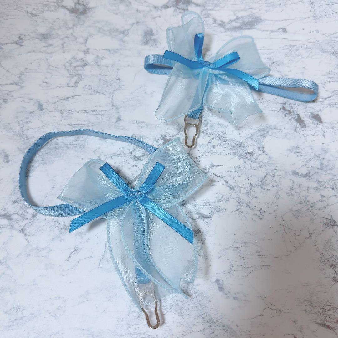 コスプレ Malymoon -魔法少女-トゥインクルシフォンキャンディメイド