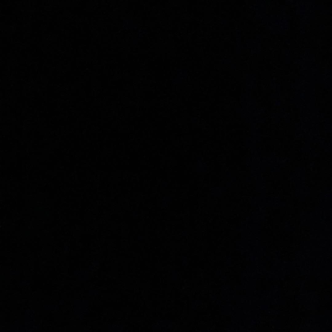 トリートメント jesper57