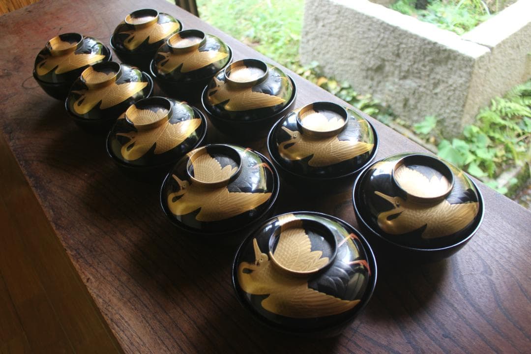 さっちょんさま専用！