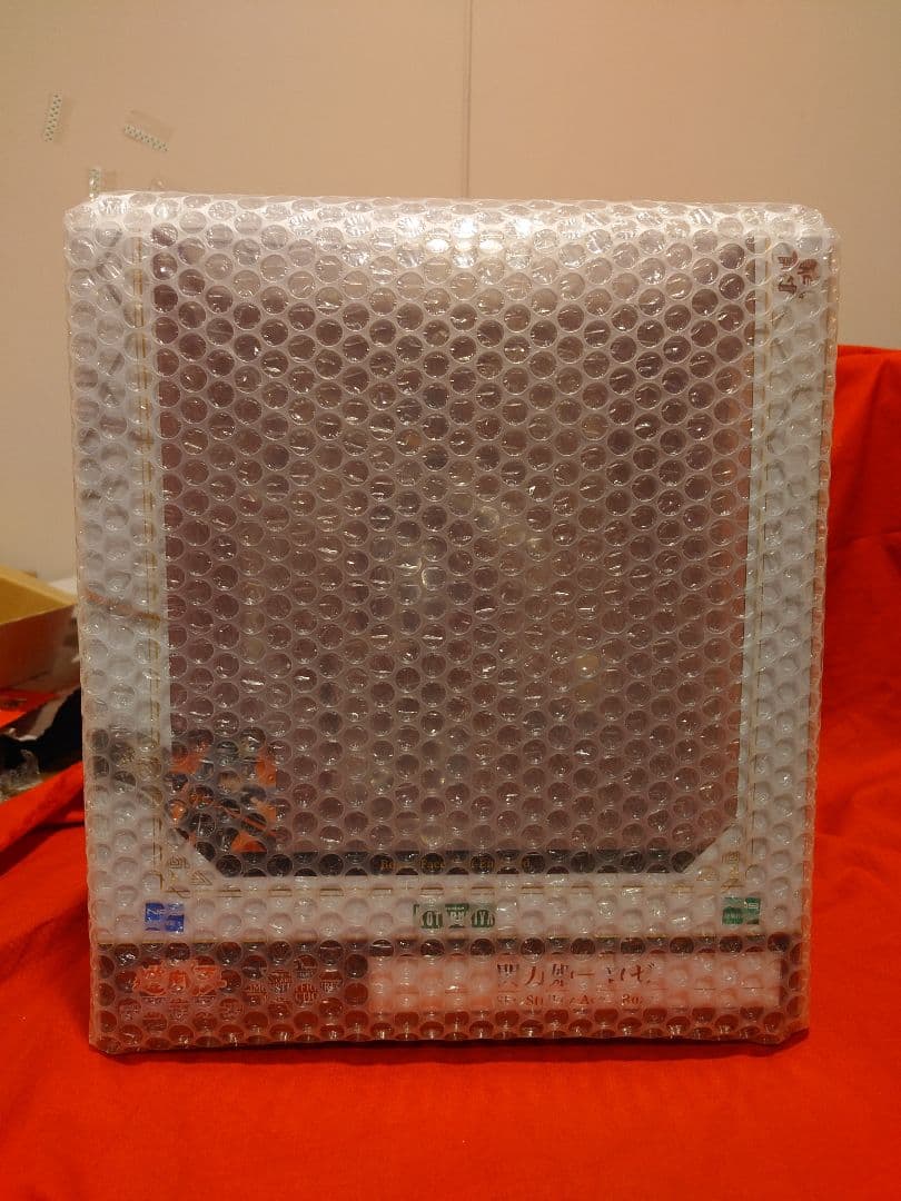 閃刀姫-ロゼ フィギュア　未開封 特典パーツ付き