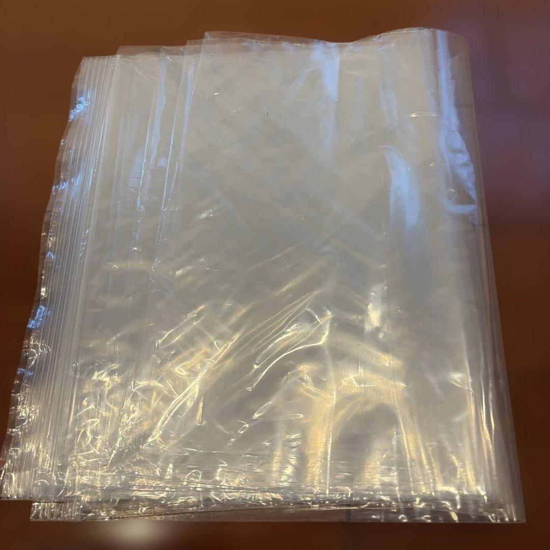 スタディアップ白地図ピース 191ピース - メルカリ