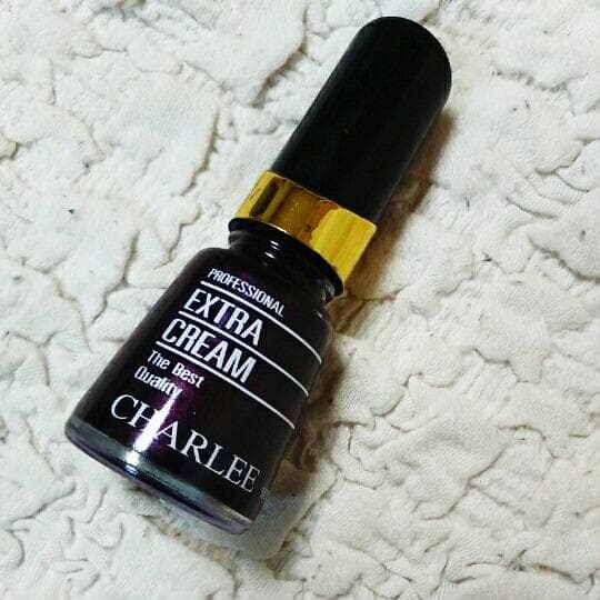 ネイルカラー★24★バイオレット★マニキュア★ネイルポリッシュ★超速乾★長持ち★