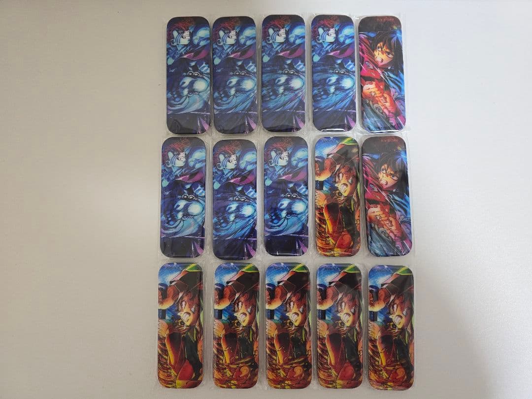 鬼滅の刃　ufotable　無限城編　第三弾KV　竈門炭治郎　冨岡義勇　猗窩座