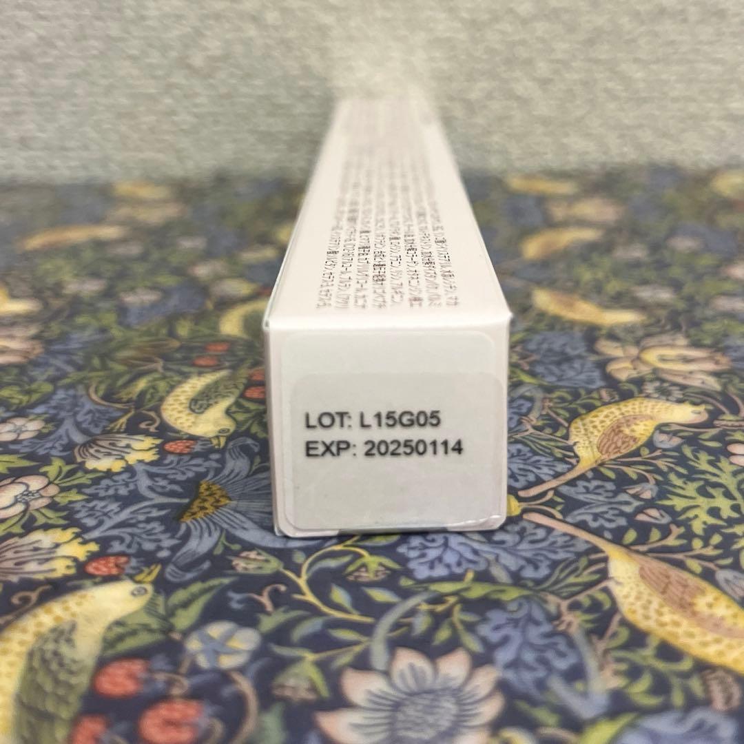 ユニシティ デイアンドナイトセラム 美容液 ネイジーン - メルカリ