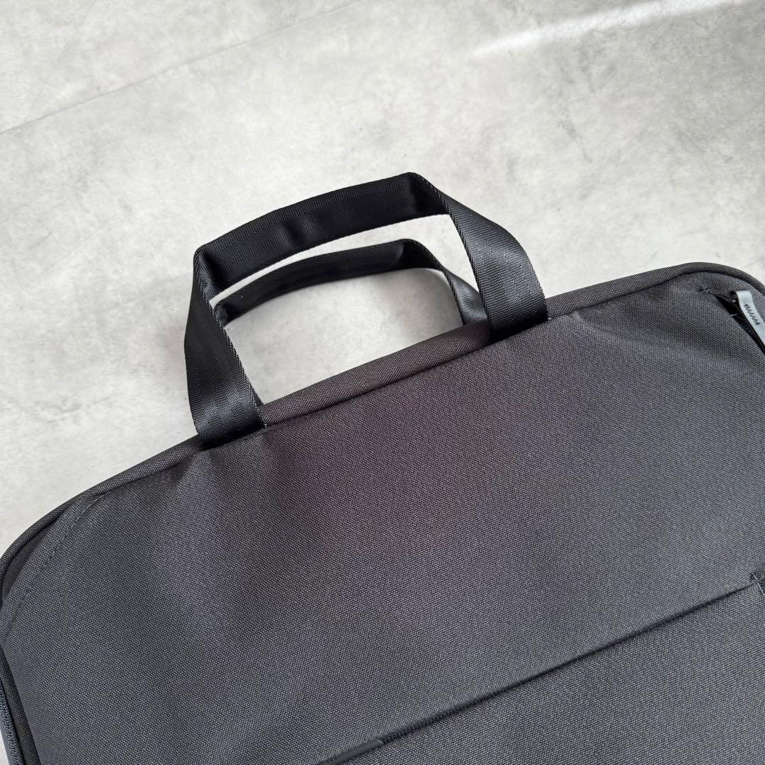 最終値下 ALPAKA アルパカ ELEMENTS TECH BRIEF PRO - メルカリ