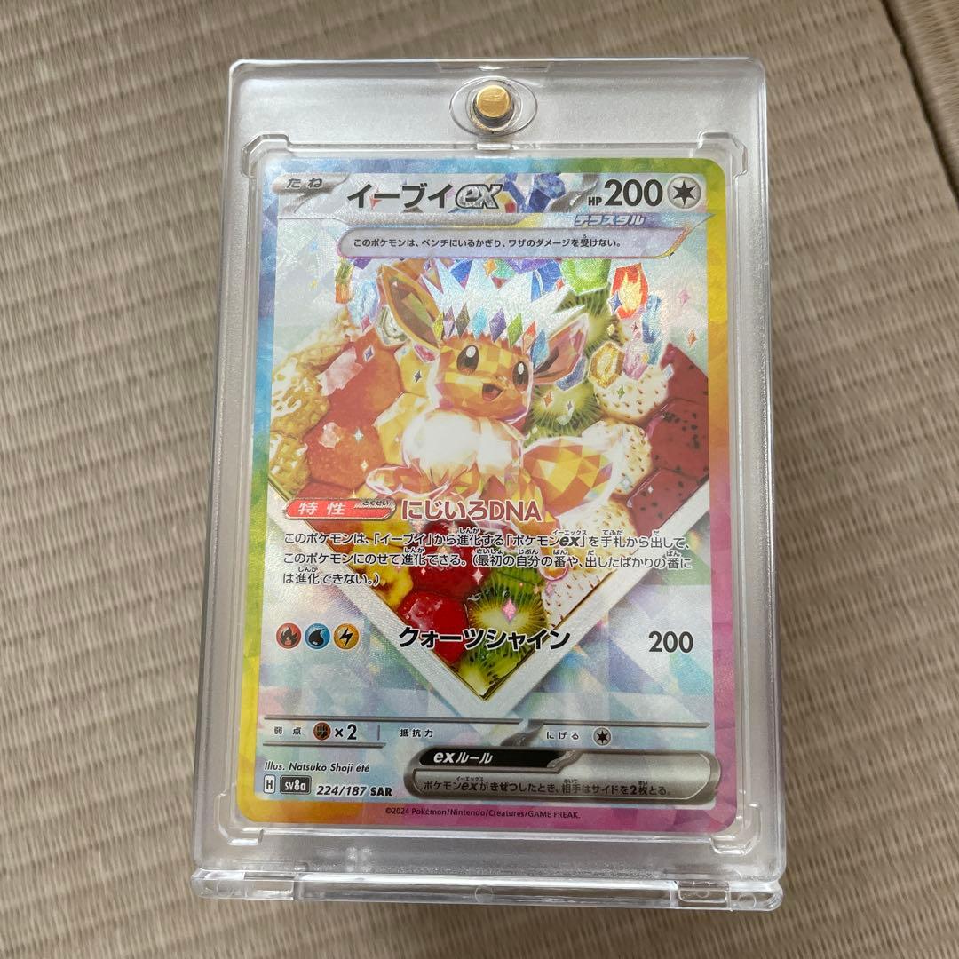 ブイズセット sarまとめ売り 美品 - メルカリ