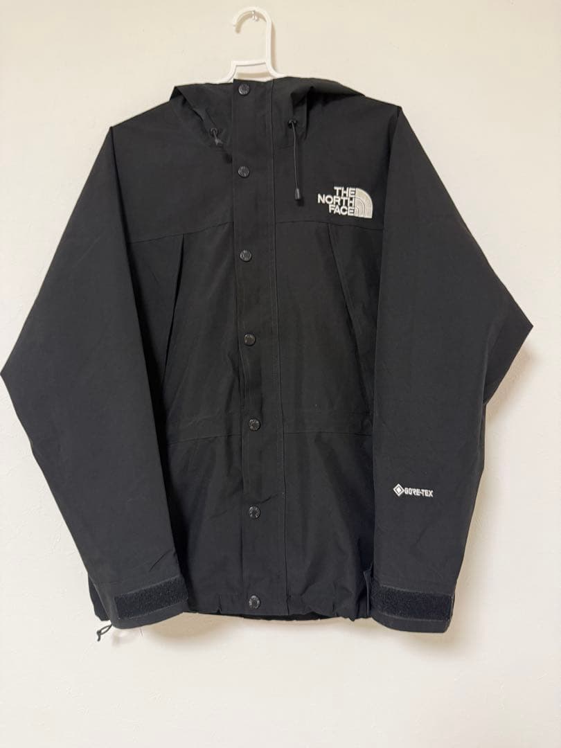 ジャケット、ビジネスシューズ2点セット Oxford Field（オックスフォードフィールド） ビジネスシューズ 革靴