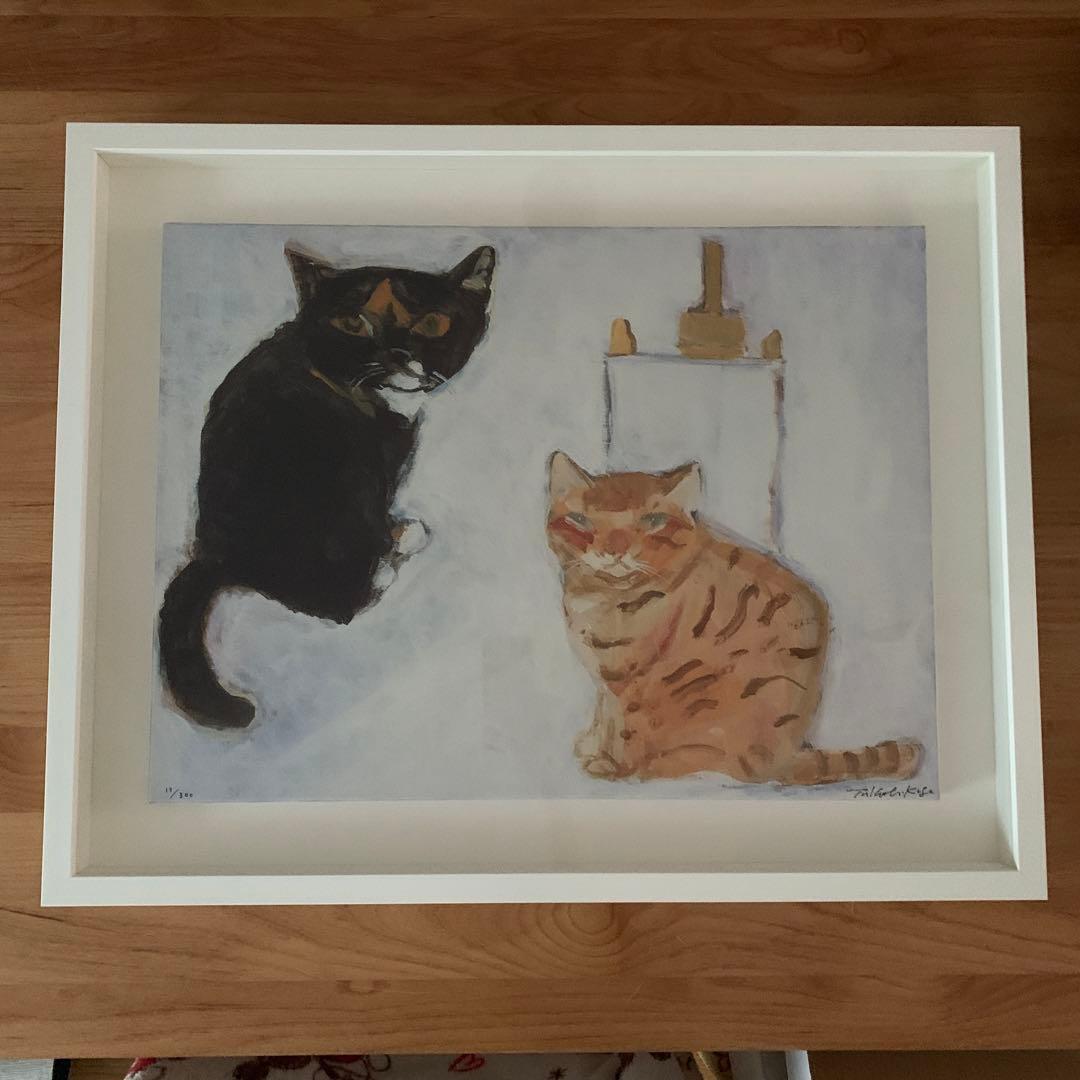 久下貴史　版画　「ドニゼッティ　“シャモニーのリンダ“」 2026年最新】久下貴史 版画の人気アイテム - メルカリ