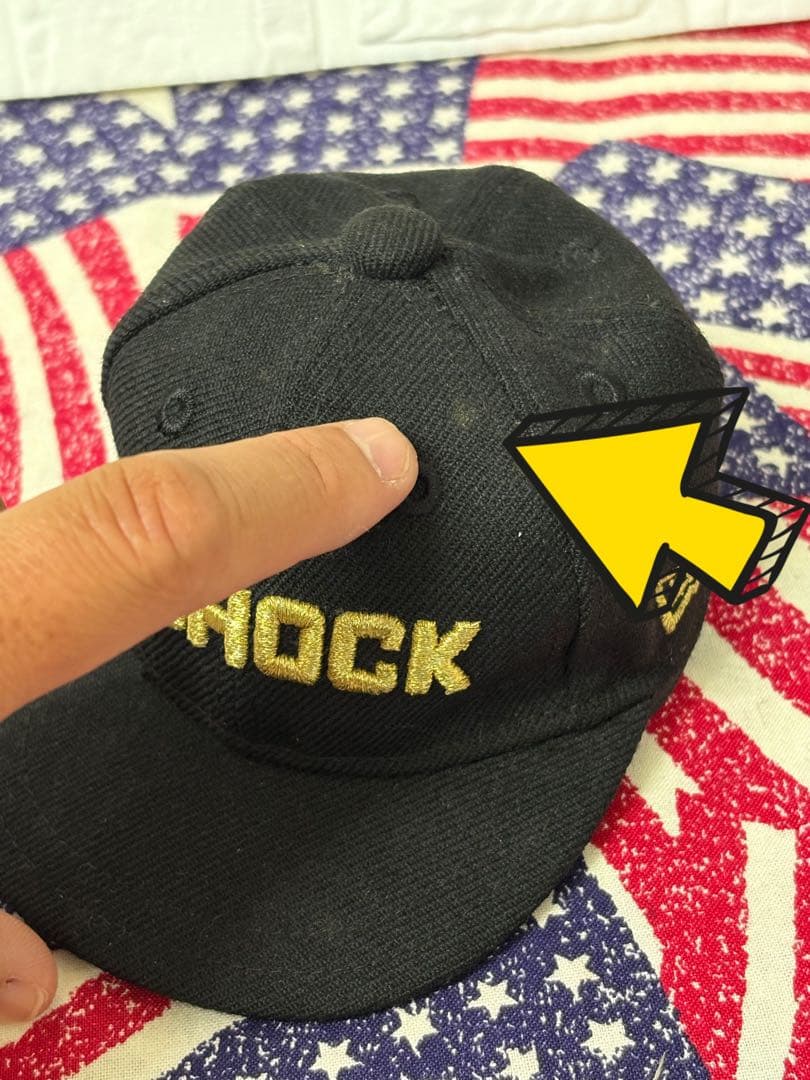 ٩( ᐛ )وG-SHOCKフィギュア&ノベルティ5点セット☆台座欠品(^_-)