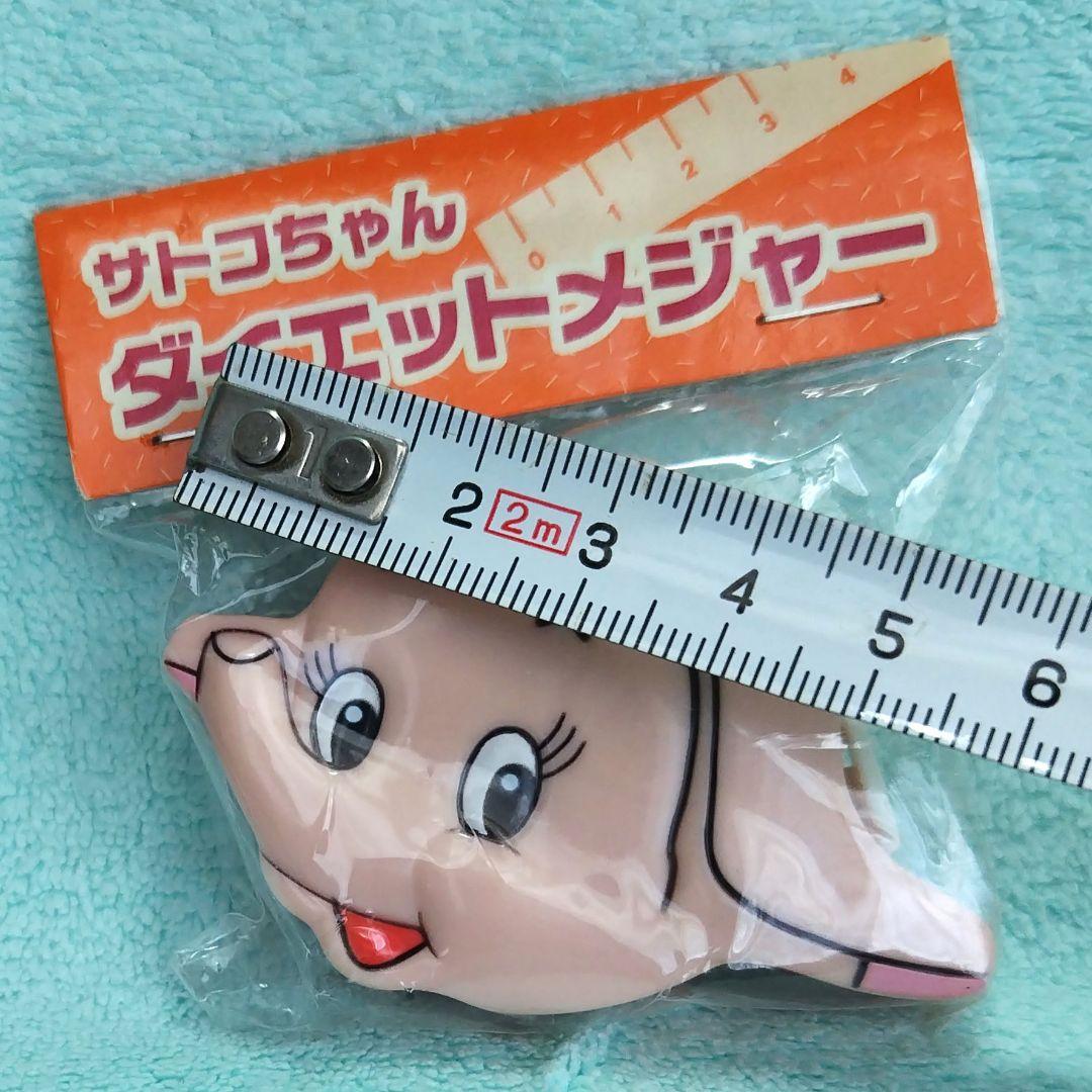 サトちゃん サトコちゃん 貯金箱 シアトルマリナーズ ソフビ指人形