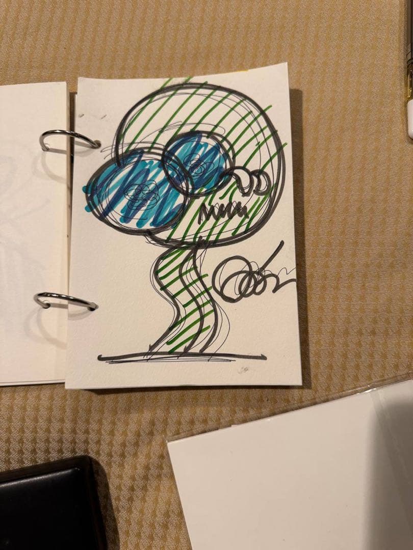 絵画 Sad 38825-49-