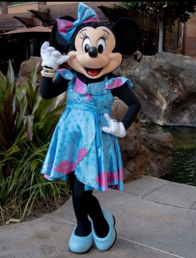 ろみお様*6/4 ROSSI RM64 357 Mag 4in 6rd Stainless Steel Revolver 2-RM649