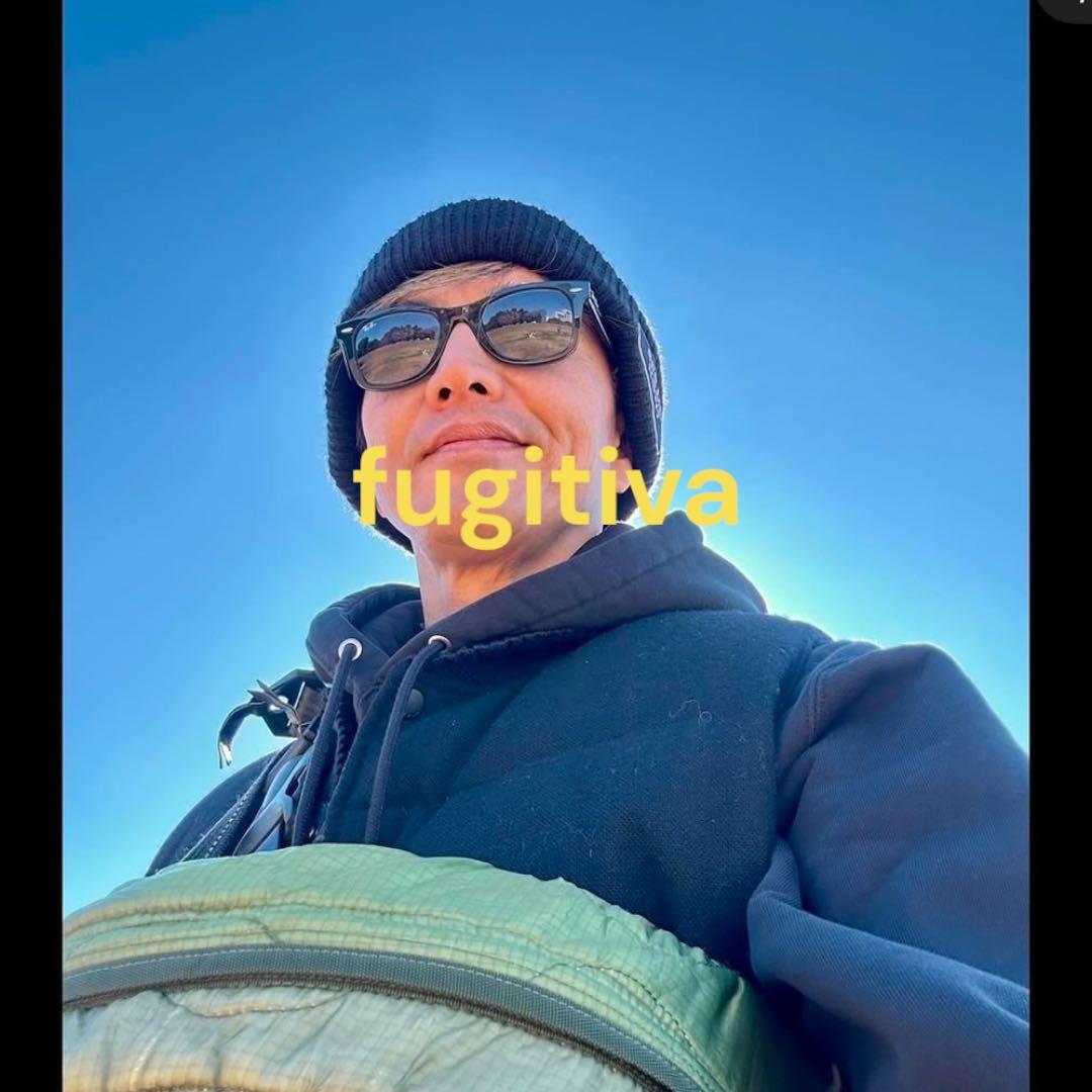 US M-65 Quilted Liner Body Bag キムタク 木村拓哉 - メルカリ