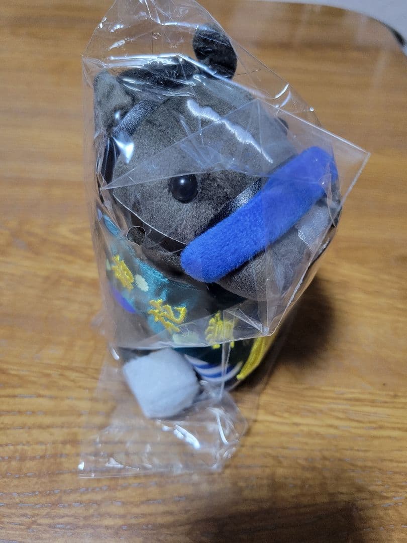 本日限定価格】ドゥレッツァ 菊花賞優勝レイ付きアイドルホース限定品