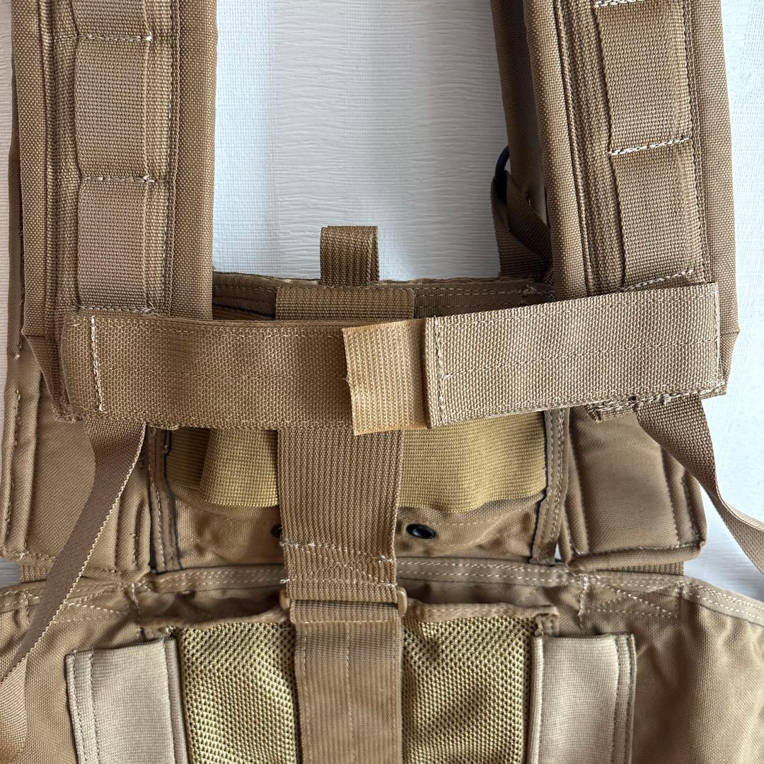 アウトレット ショップ 通販ゲーム・おもちゃ・グッズ - 米軍実物