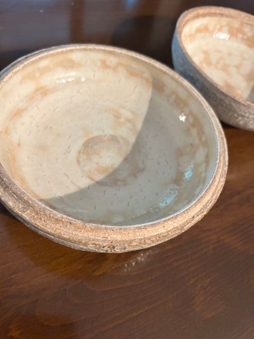 鎌倉 其中窯 河村又次郎 魯山人 - メルカリ