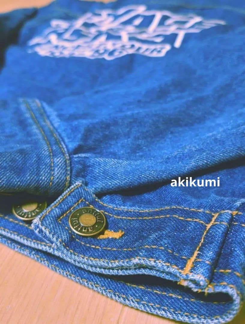 CHAGE&ASKA CONCERT TOUR 95-96 希少な裏刺繍入り - メルカリ