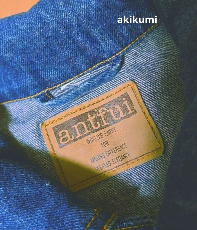 CHAGE&ASKA CONCERT TOUR 95-96 希少な裏刺繍入り - メルカリ