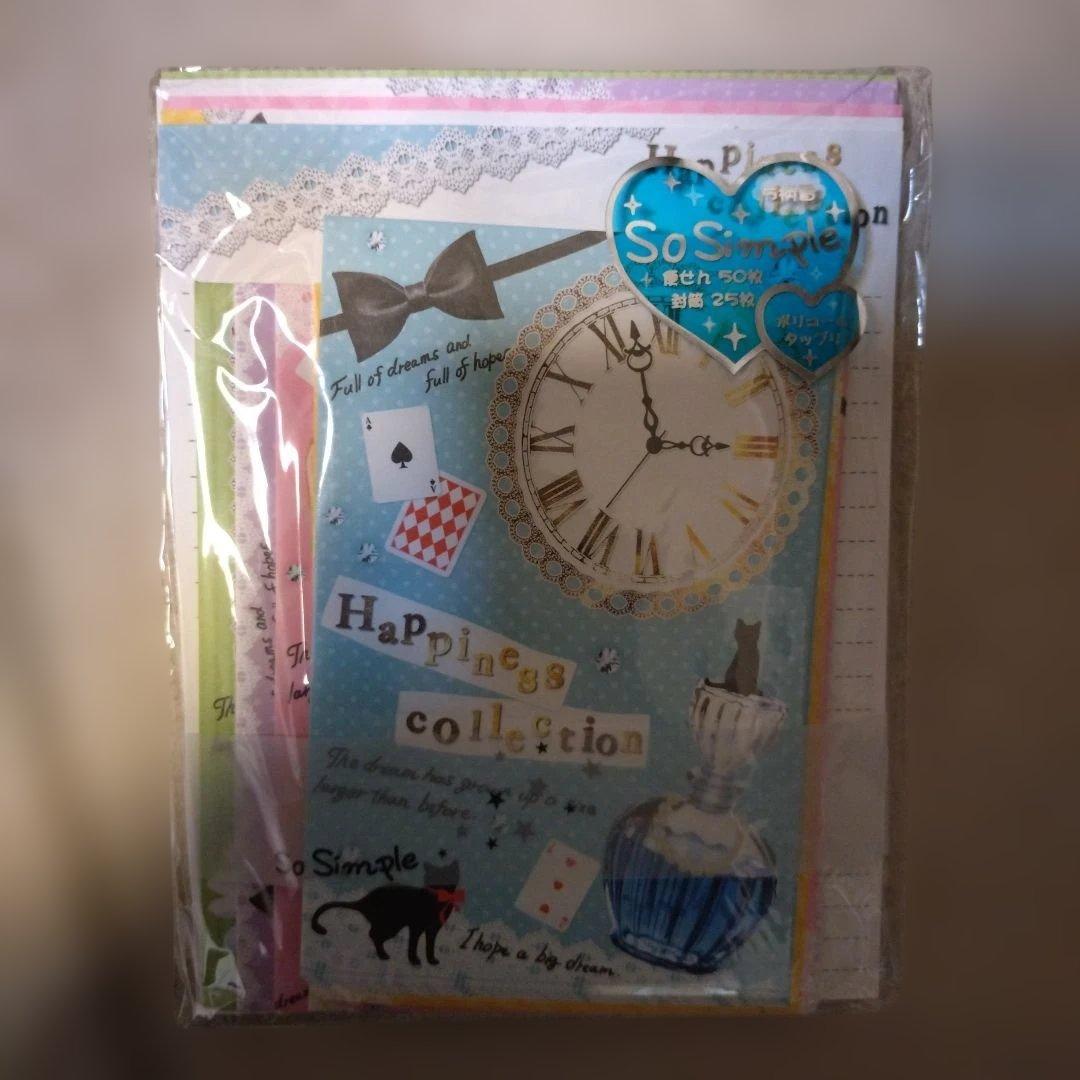 tsuki様 お取り置き 16点