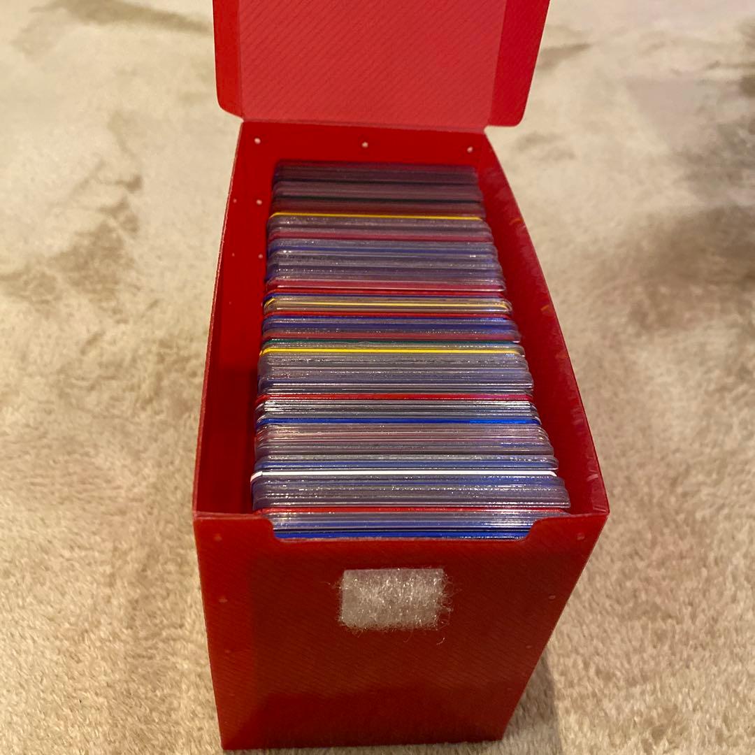 ドラゴンボールヒーローズ　まとめ売り