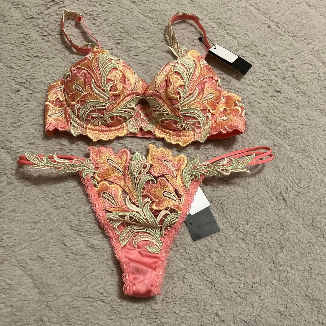 Studio five C65 ソングM YouTube