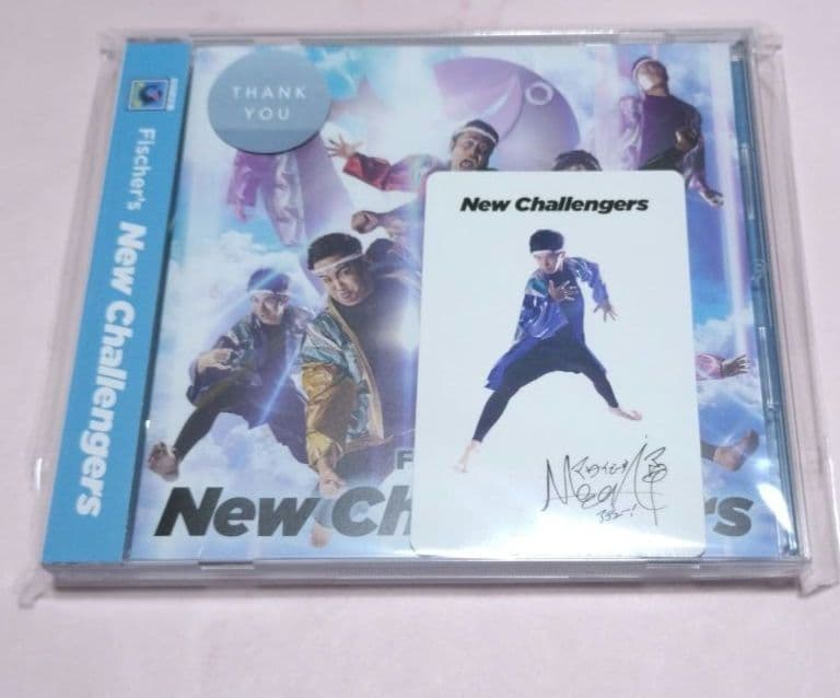 Fischer's フィッシャーズ マサイ - メルカリ