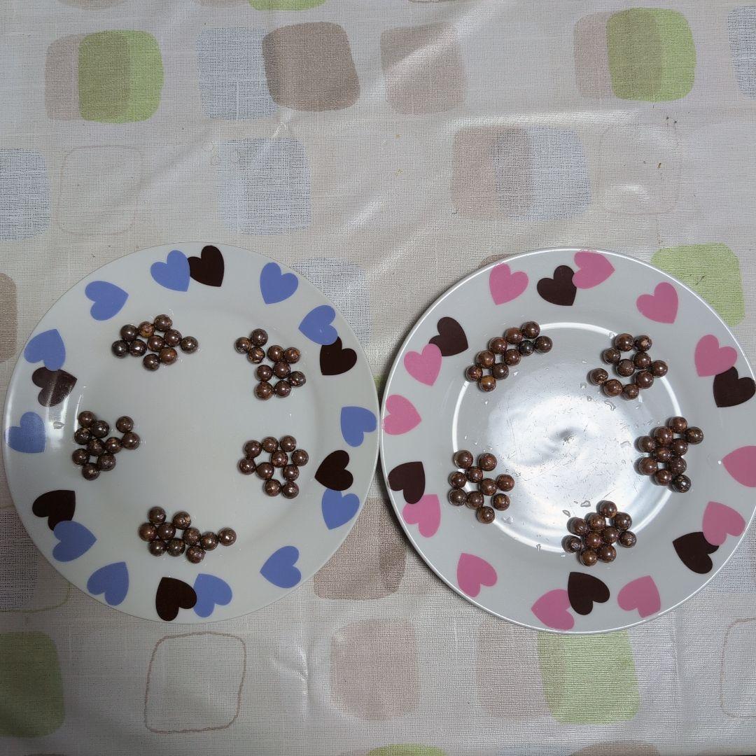 ワールドレップサービス ♡ アースボール100個♡