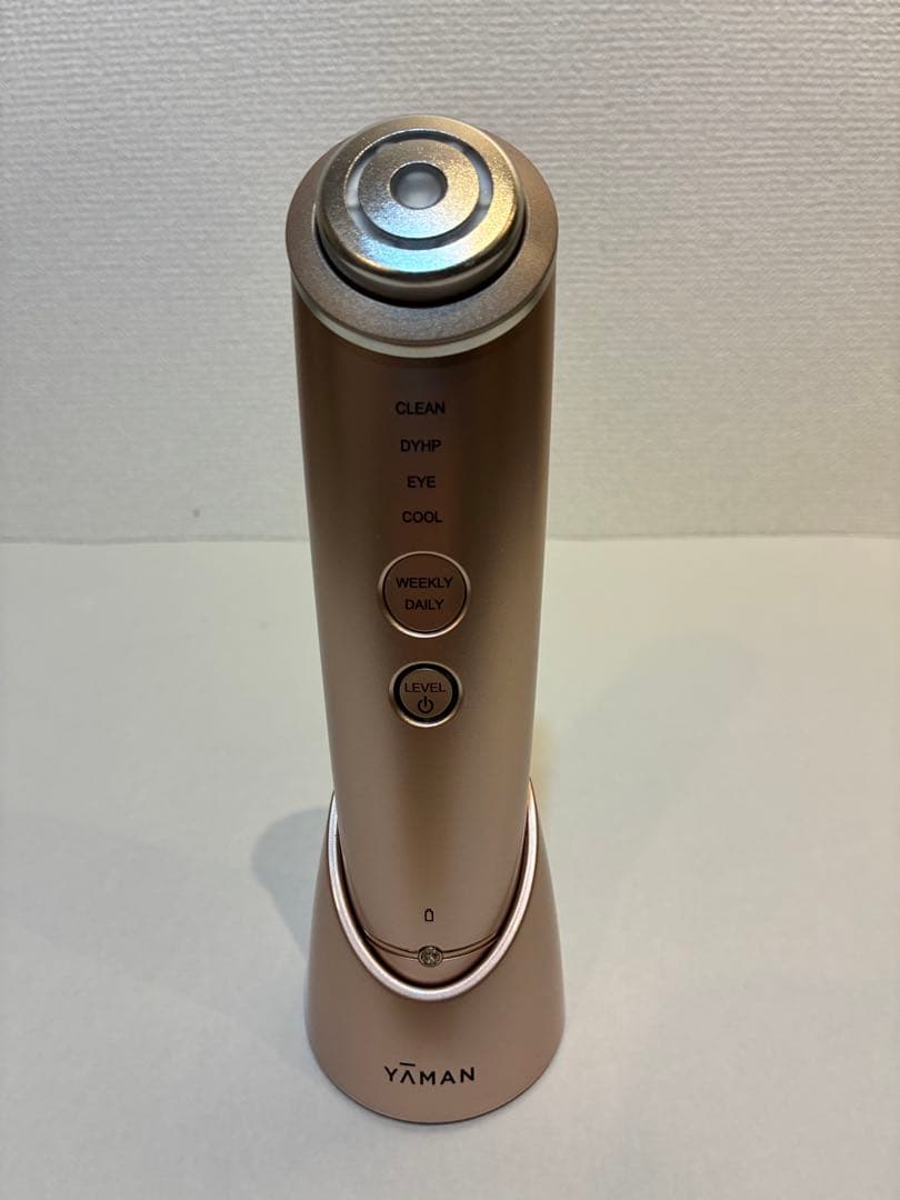 YA-MAN ヤーマン フォトプラス シャイニー ネオ 美顔器 正規品