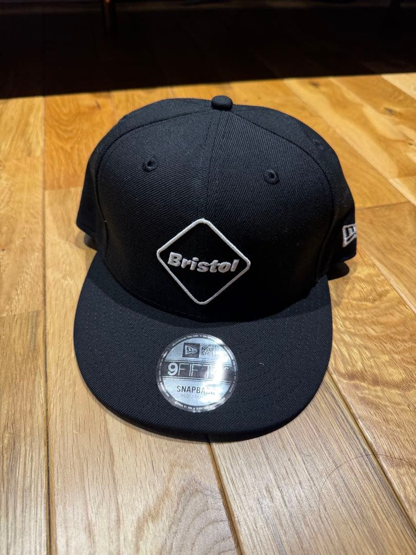 極美品！soph bristol ベースボールキャップ　CAP SOPH.｜ソフのキャップ（ベースボール）通販 - ZOZOTOWN