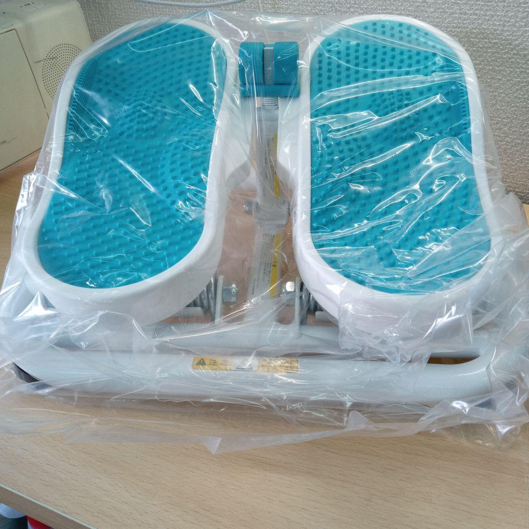 エアロライフ モーションナビ DR-3830