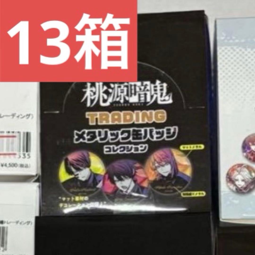 RI　13箱 259100set.jpg