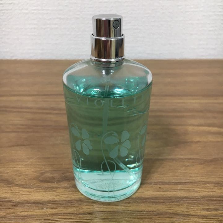ペンハリガン バイオレッタ 香水 50ml