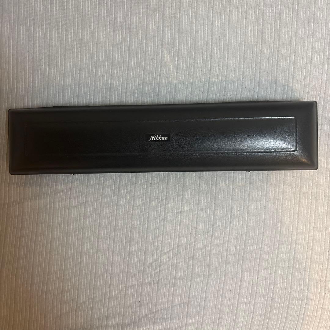 Nikkan (現YAMAHA) YFL-23 即日発送 - メルカリ