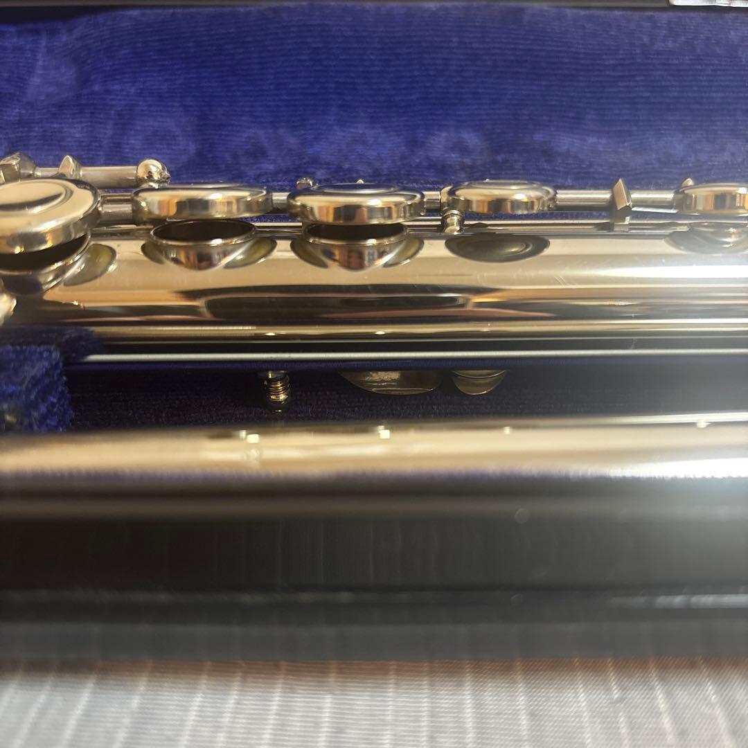 Nikkan (現YAMAHA) YFL-23 即日発送 - メルカリ