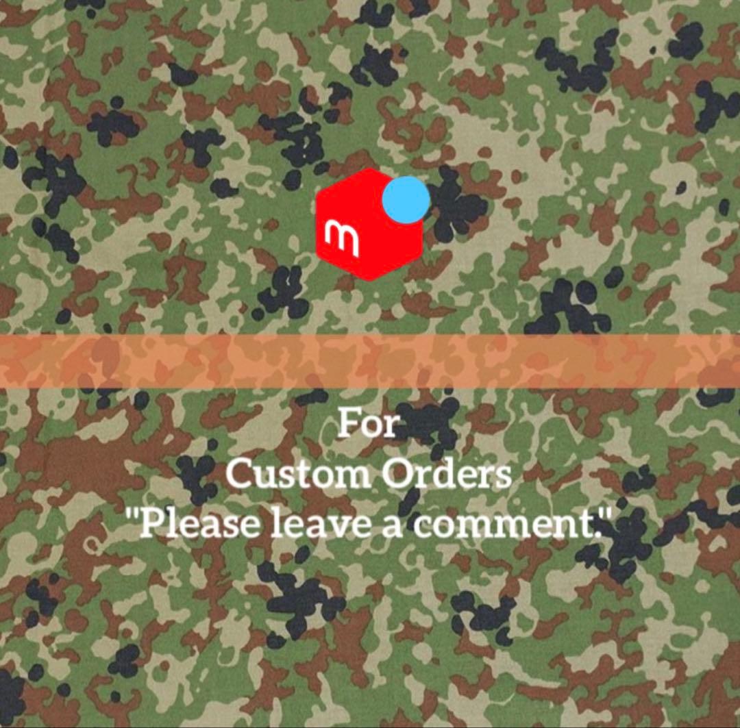 キングさま　専用