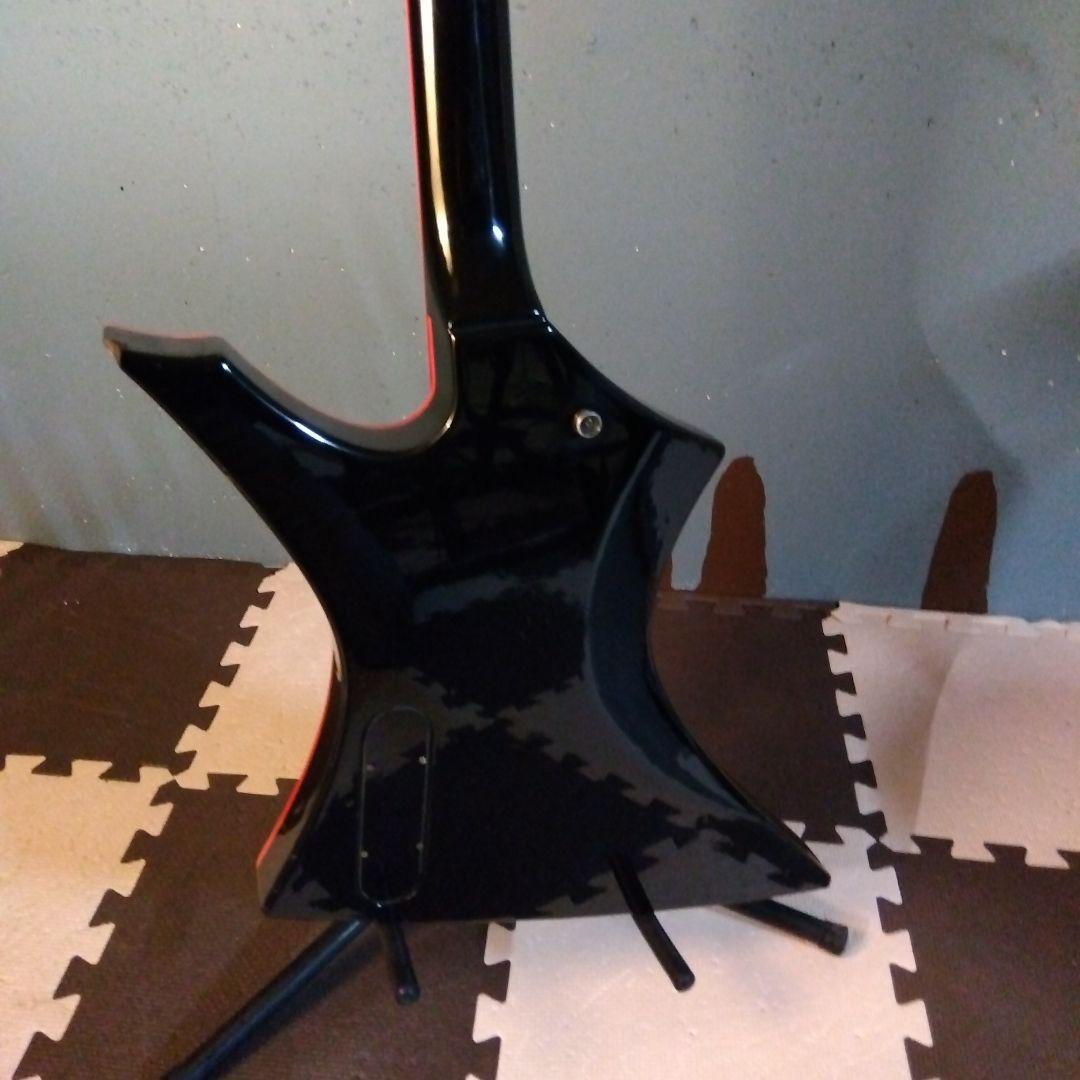 激レア1985年製Fresher fx-700 中信楽器製