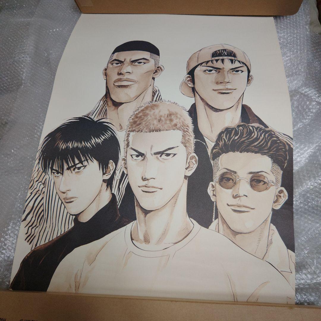 リンバスカンパニー ビンバッジ 6枚 残響楽団の通販はau PAY