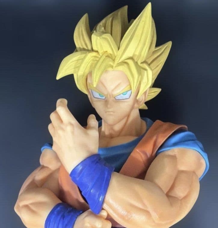 どみな リペイント料