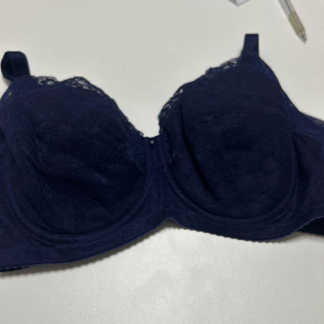 シャンデール　ブラジャーF80