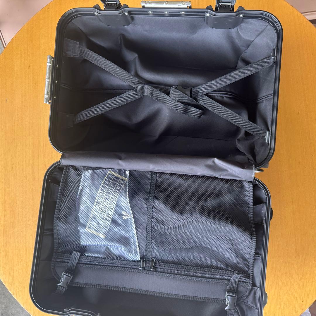 瞬間時限価格Protex FP-32N プラネット・カモフラージュ - メルカリ