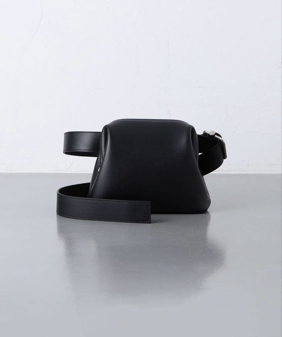 バッグ OSOI //MINI BROT