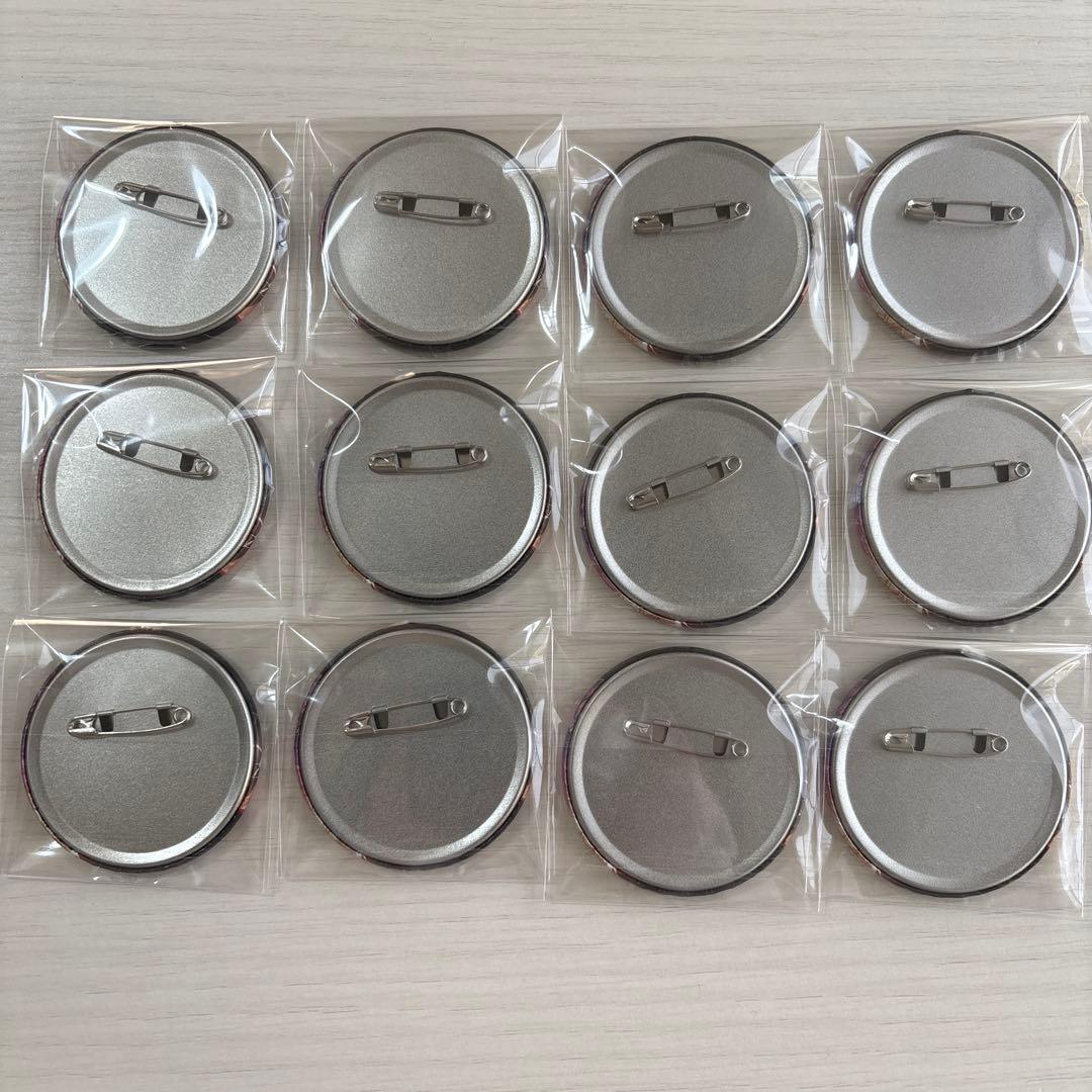 プロセカ グリ缶 東雲彰人 36c - メルカリ