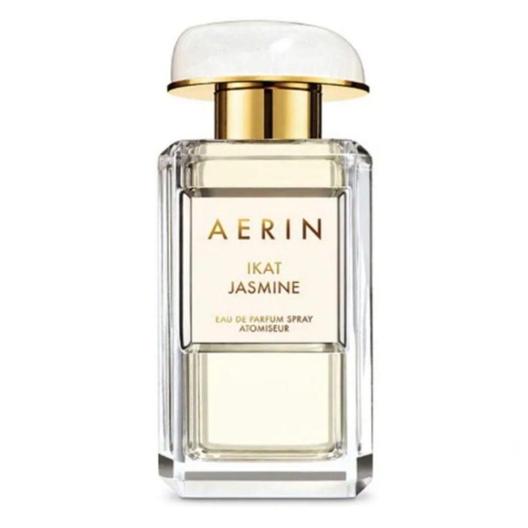 AERIN　エアリン イカット ジャスミン TWICEミナ香水 50ml