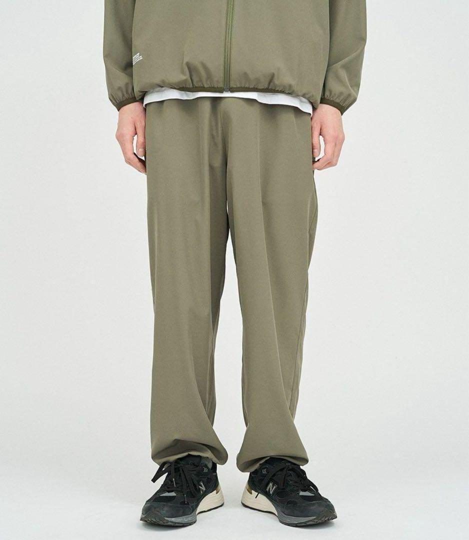 freshservice UTILITY PACKABLE SUIT M
