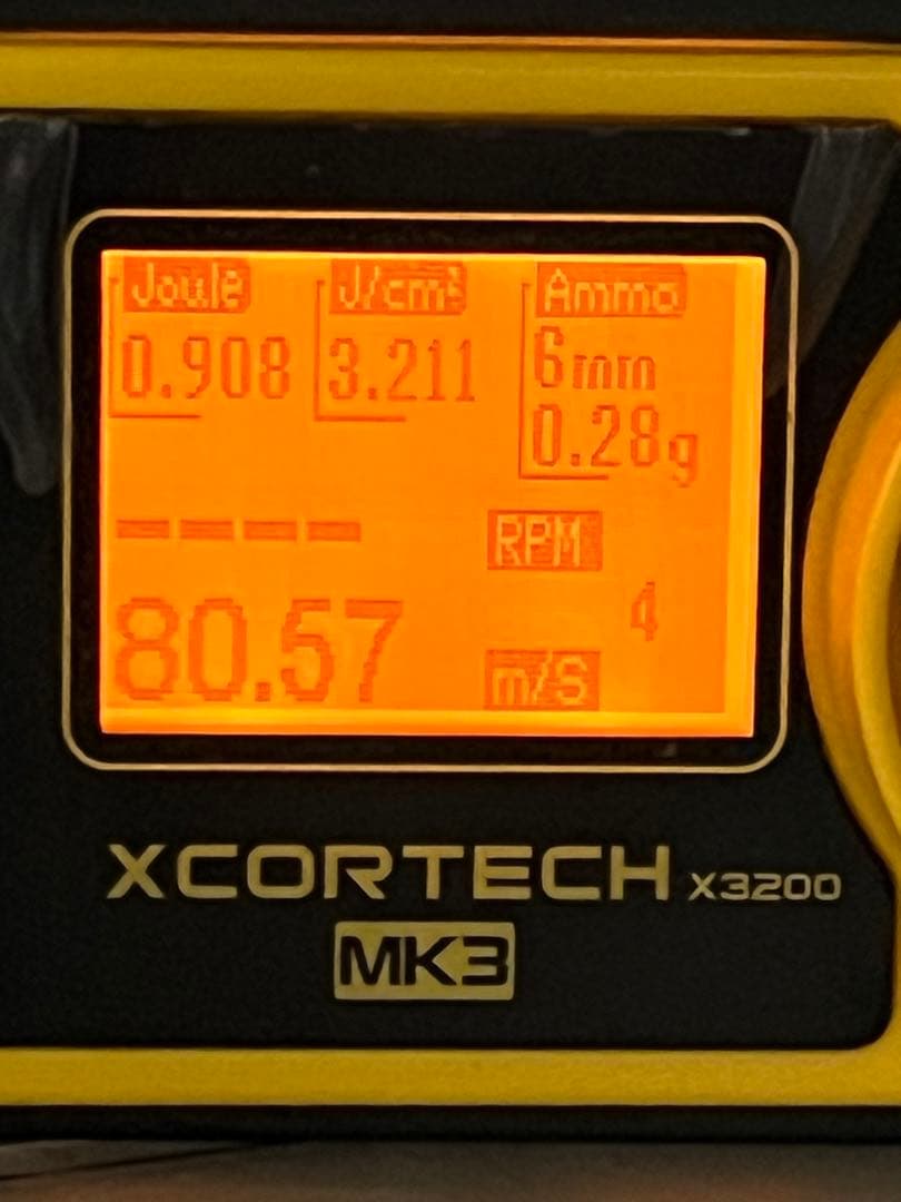 値下げ済 東京マルイ VSRベース NOVRISCH SSG-10 A1カスタ厶 - メルカリ