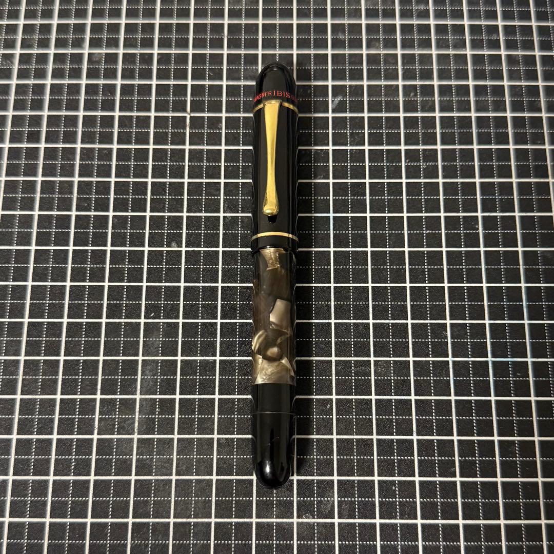 BBM Authentic Collection 吉田善弘 書道作品